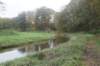 dsc02685_small.jpg