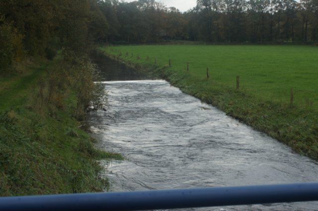 dsc02688.jpg