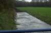 dsc02688_small.jpg