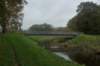 dsc02690_small.jpg