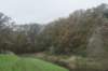 dsc02693_small.jpg