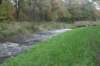 dsc02697_small.jpg