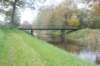 dsc02698_small.jpg