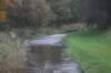 dsc02699_small.jpg