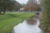 dsc02700_small.jpg
