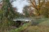 dsc02702_small.jpg