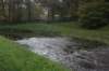 dsc02706_small.jpg