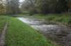dsc02707_small.jpg