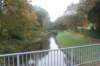 dsc02710_small.jpg