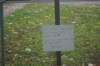 dsc02714_small.jpg