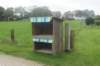 dsc02715_small.jpg