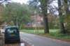 dsc02716_small.jpg