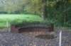 dsc02717_small.jpg