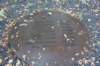 dsc02718_small.jpg