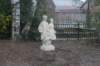 dsc02719_small.jpg