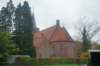 dsc02720_small.jpg