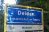 dsc01722_small.jpg