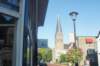 dsc01723_small.jpg