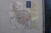 dsc01724_small.jpg
