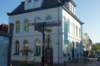 dsc01726_small.jpg