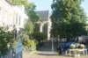 dsc01727_small.jpg