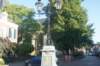 dsc01728_small.jpg