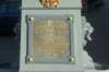 dsc01729_small.jpg