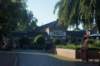 dsc01730_small.jpg