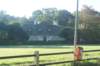dsc01732_small.jpg