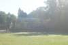dsc01733_small.jpg