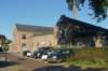 dsc01734_small.jpg
