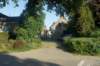 dsc01735_small.jpg