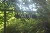 dsc01736_small.jpg