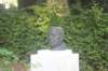 dsc01737_small.jpg