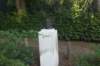 dsc01738_small.jpg