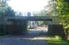 dsc01739_small.jpg