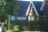 dsc01741_small.jpg