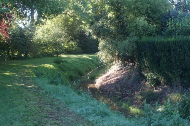 dsc01743.jpg