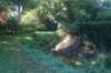 dsc01743_small.jpg