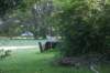 dsc01744_small.jpg