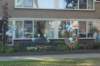 dsc01745_small.jpg