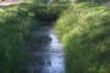 dsc01746_small.jpg