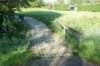 dsc01747_small.jpg
