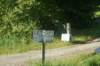 dsc01748_small.jpg