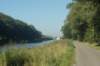 dsc01751_small.jpg