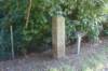 dsc01754_small.jpg