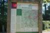 dsc01756_small.jpg