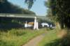 dsc01757_small.jpg