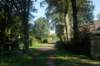 dsc01759_small.jpg