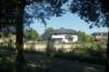 dsc01760_small.jpg